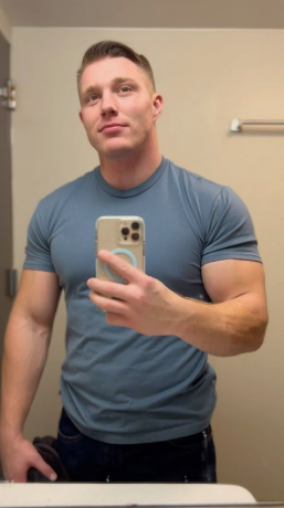 Tyler J.