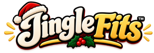 Jinglefits 