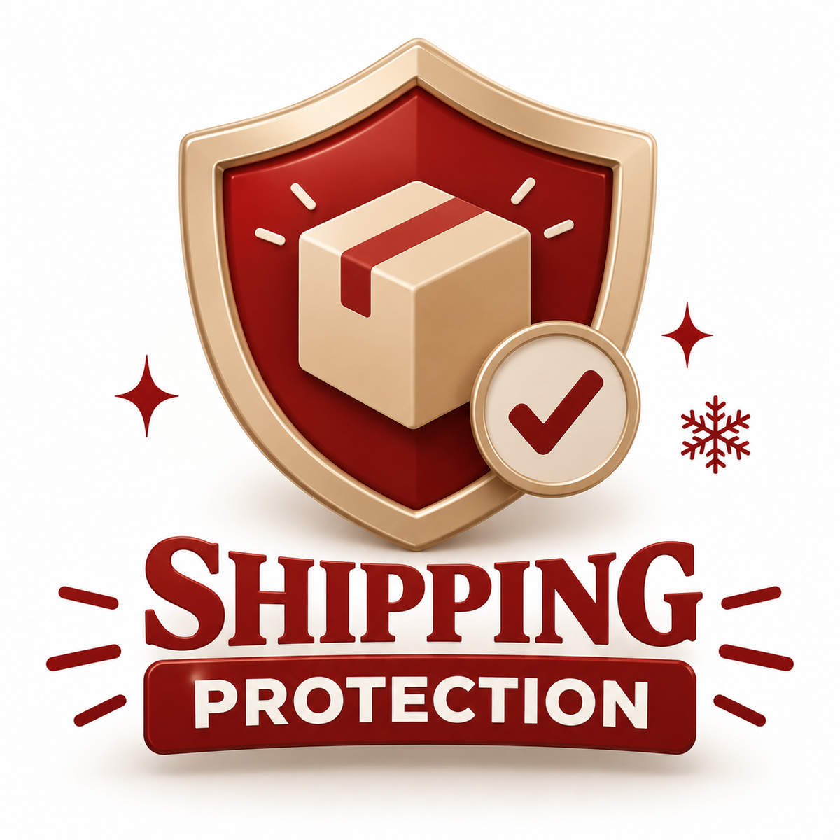Shipping Protection